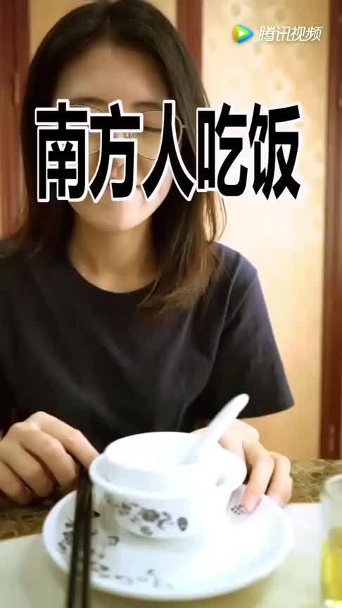 娱乐吃瓜酱中国才有的仪式感
